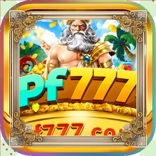 pf777 — galeri pratinjau - APK Resmi