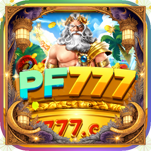 pf777 — galeri pratinjau Resmi APK